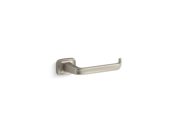 Kallista - Per Se Toilet Paper Holder