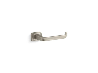 Kallista - Per Se Toilet Paper Holder