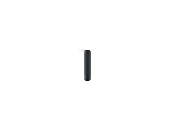Kallista - Shower Arm, 3 Inch Ceiling Mount