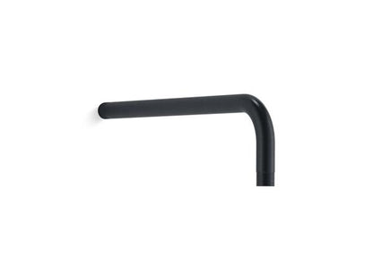 Kallista - Wall-Mount Rain Showerhead Arm