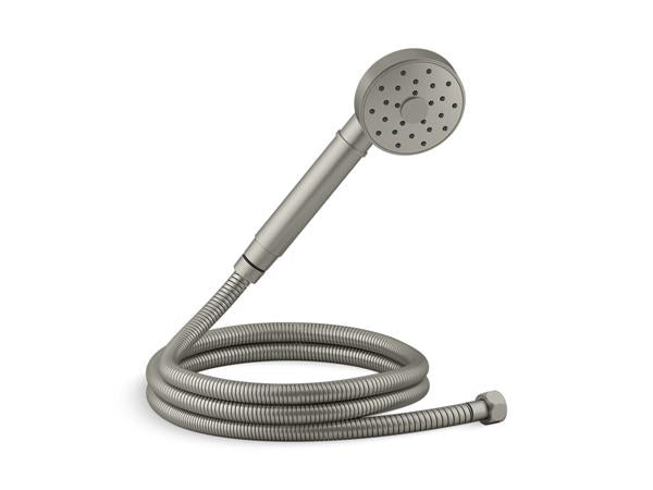 Kallista - Laura Kirar Single-Function Handshower W/ Hose (1.75 Gpm)