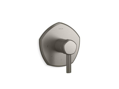 Kohler - Occasion Thermostatic Valve Trim