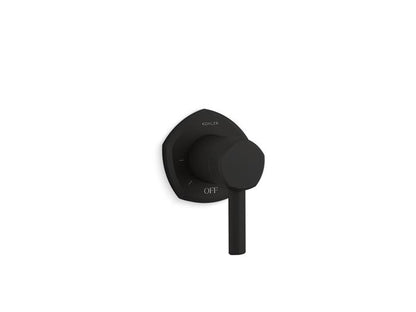 Kohler - Occasion Volume Control Trim