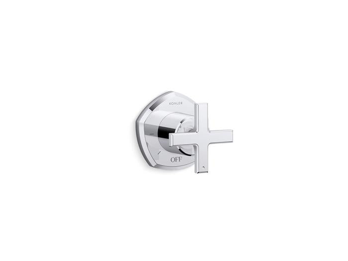 Kohler - Occasion Volume Control Trim