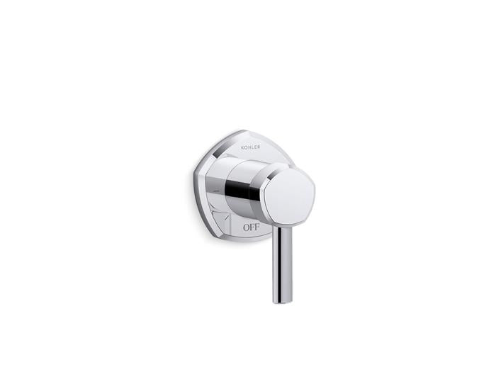 Kohler - Occasion Volume Control Trim
