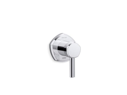 Kohler - Occasion Volume Control Trim