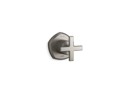 Kohler - Occasion Volume Control Trim