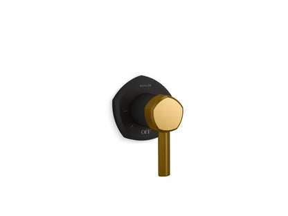 Kohler - Occasion Volume Control Trim