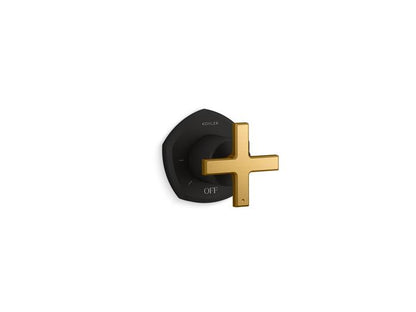 Kohler - Occasion Volume Control Trim