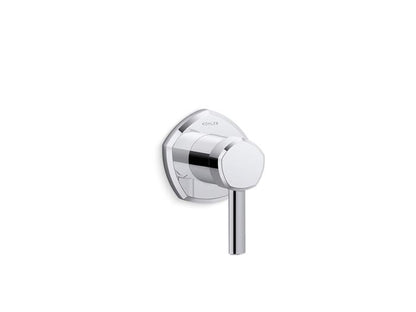 Kohler - Occasion Transfer Valve Trim