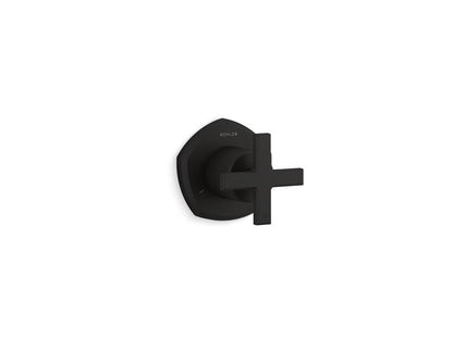 Kohler - Occasion Transfer Valve Trim
