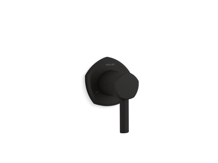 Kohler - Occasion Transfer Valve Trim