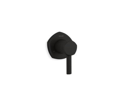 Kohler - Occasion Transfer Valve Trim