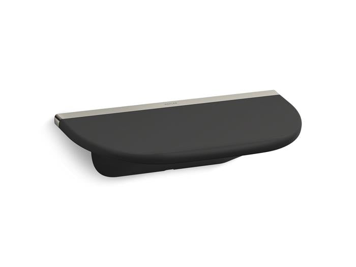 Kohler - Statement Foot Ledge