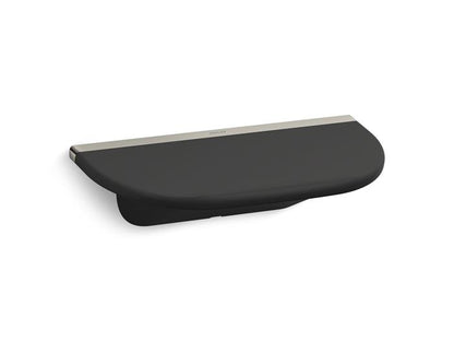 Kohler - Statement Foot Ledge