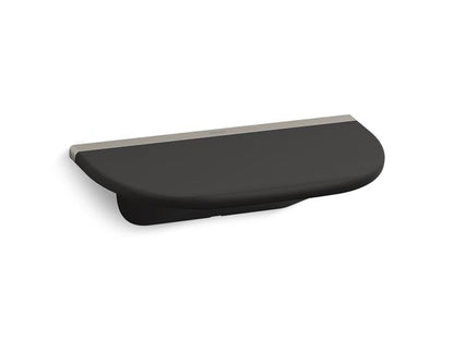 Kohler - Statement Foot Ledge