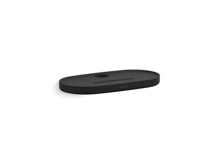 Kohler - Statement Slidebar Shelf