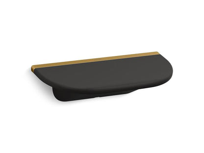Kohler - Statement Foot Ledge