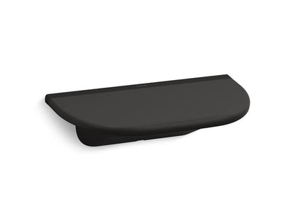 Kohler - Statement Foot Ledge
