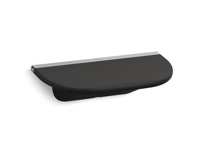 Kohler - Statement Foot Ledge