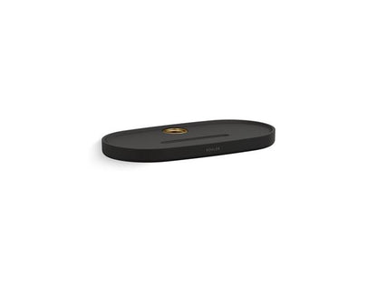 Kohler - Statement Slidebar Shelf