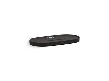 Kohler - Statement Slidebar Shelf