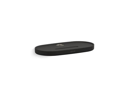 Kohler - Statement Slidebar Shelf