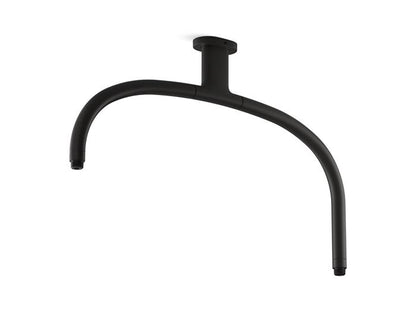 Kohler - Statement Iconic Dual Shower Arm