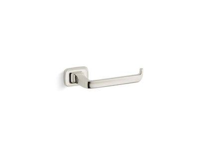 Kallista - Per Se Toilet Paper Holder