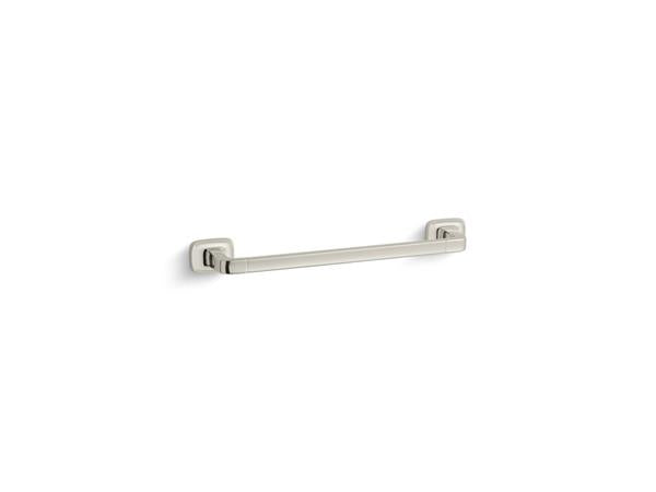Kallista - Per Se Towel Bar, 18 Inch