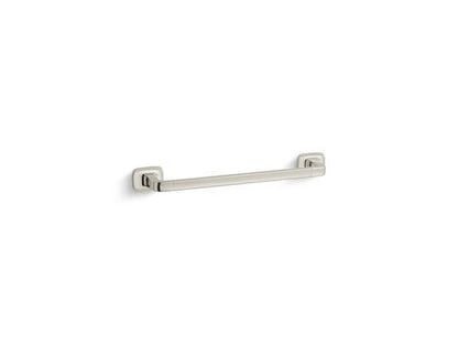 Kallista - Per Se Towel Bar, 18 Inch