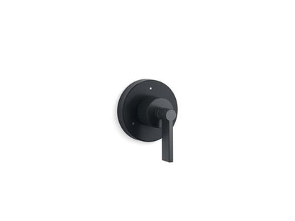 Kallista - One 3-Way Transfer Trim, Lever Handle