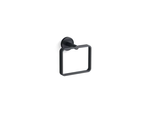 Kallista - One Towel Ring