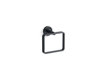 Kallista - One Towel Ring