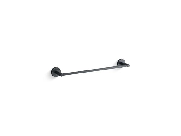 Kallista - One Towel Bar, 18 Inch