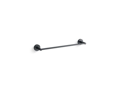 Kallista - One Towel Bar, 18 Inch