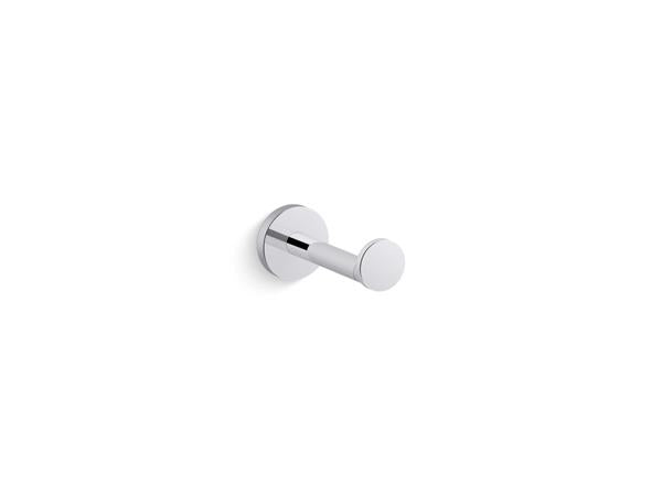 Kallista - One Toilet Paper Holder