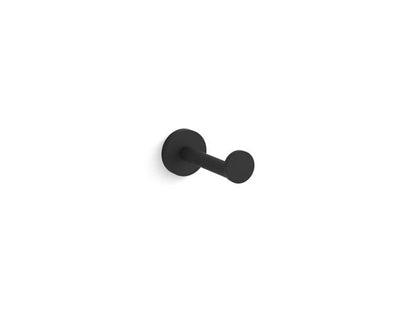 Kallista - One Toilet Paper Holder
