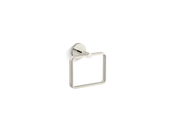 Kallista - One Towel Ring