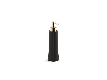 Kohler - Occasion Soap Dispenser