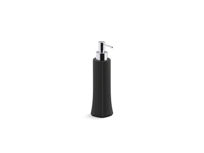 Kohler - Occasion Soap Dispenser