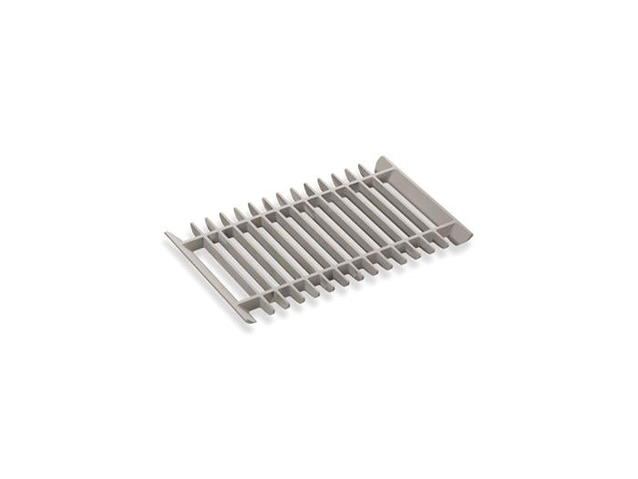 Kohler - Multipurpose Grated Rack