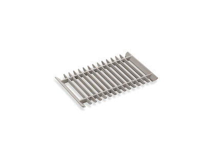 Kohler - Multipurpose Grated Rack