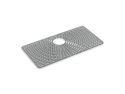 Kohler - Single Bowl Basin Mat