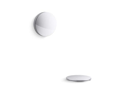 Kallista - Modern Drain Trim Kit