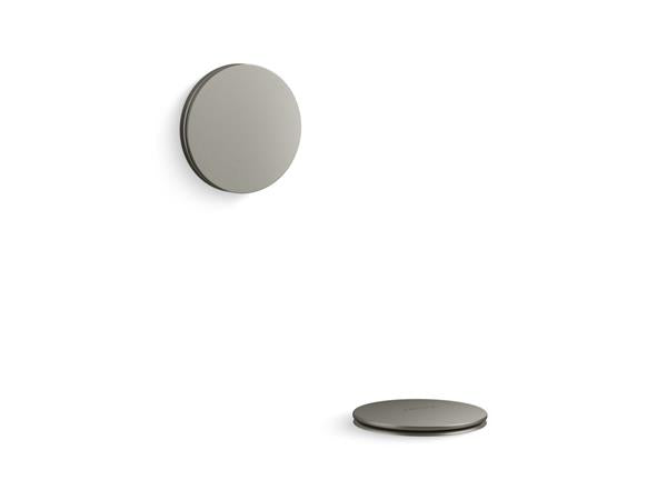 Kallista - Modern Drain Trim Kit