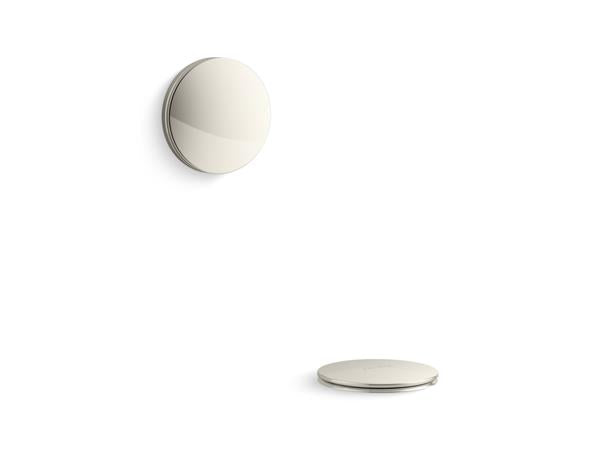 Kallista - Modern Drain Trim Kit