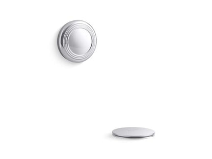 Kallista - Traditional Drain Trim Kit