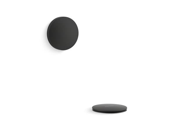 Kallista - Modern Drain Trim Kit