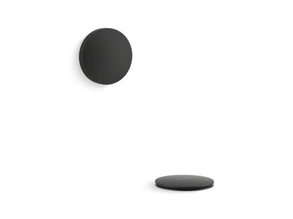 Kallista - Modern Drain Trim Kit